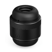 ARCWAVE VOY COMPACT STROKER