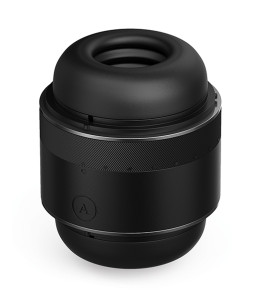 ARCWAVE VOY COMPACT STROKER ARCWAVE VOY COMPACT STROKER - notaboo.es