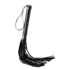 BLAZE WHIP CROCO NEGRO - 5 - notaboo.es
