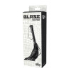 BLAZE WHIP CROCO NEGRO - 1 - notaboo.es
