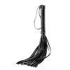 BLAZE WHIP CROCO NEGRO - 2 - notaboo.es