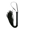 BLAZE WHIP CROCO NEGRO - 3 - notaboo.es