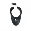 Juego de dos anillos de erección de WE-VIBE Tease Us Bond + Bond, negro - 9 - notaboo.es