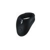 Juego de dos anillos de erección de WE-VIBE Tease Us Bond + Bond, negro - 3 - notaboo.es