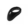 Juego de dos anillos de erección de WE-VIBE Tease Us Bond + Bond, negro - 8 - notaboo.es