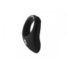Juego de dos anillos de erección de WE-VIBE Tease Us Bond + Bond, negro - 7 - notaboo.es