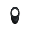 Juego de dos anillos de erección de WE-VIBE Tease Us Bond + Bond, negro - 5 - notaboo.es