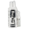 Gel de Fisting 500 ml + Limpiador - 6 - notaboo.es