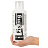 Gel de Fisting 500 ml + Limpiador - 1 - notaboo.es