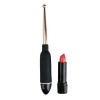 Estimulador de clítoris negro-oro You2Toys - 6 - notaboo.es