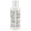 Gel de Fisting 500 ml + Limpiador - 4 - notaboo.es