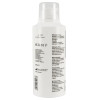 Gel de Fisting 500 ml + Limpiador - 3 - notaboo.es