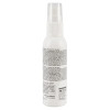 Gel de Fisting 500 ml + Limpiador - 5 - notaboo.es