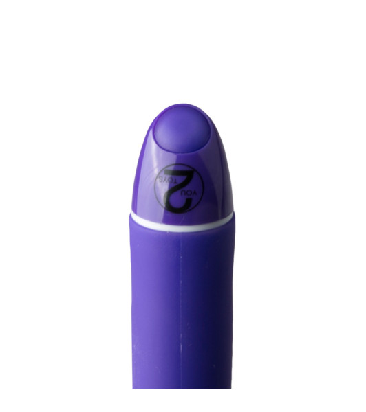 Clit Stimulation - 3 - notaboo.es