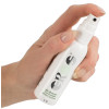 Gel de Fisting 500 ml + Limpiador - 2 - notaboo.es