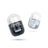 FPPR. Fap One-time - Textura estriada - 1 - notaboo.es