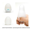 Tenga-Egg Surfer (1 Pieza) - 2 - notaboo.es
