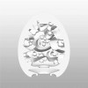 Tenga-Egg Surfer (1 Pieza) - 1 - notaboo.es
