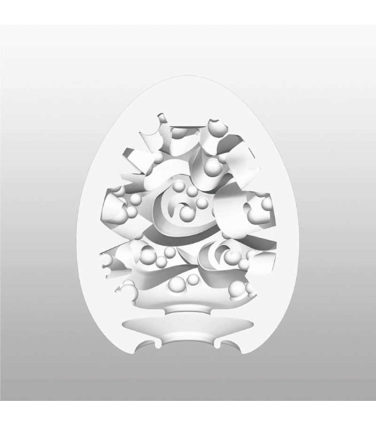 Tenga-Egg Surfer (1 Pieza) - 1 - notaboo.es