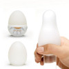 Tenga-Huevo Brillante (1 Pieza) - 3 - notaboo.es