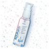 Líquido AQUAglide 50 ml - 1 - notaboo.es