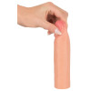 Realistixxx Extension 4.5 cm - 12 - notaboo.es