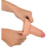 Realistixxx Extension 4.5 cm - 10 - notaboo.es