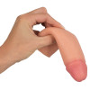 Realistixxx Extension 4.5 cm - 9 - notaboo.es