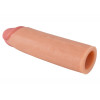 Realistixxx Extension 4.5 cm - 11 - notaboo.es