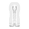 Tenga - Rolling Head Cup Strong - 1 - notaboo.es