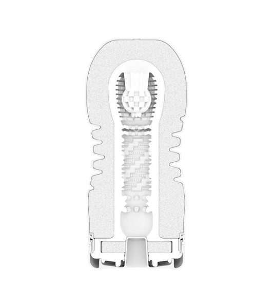 Tenga - Rolling Head Cup Strong - 1 - notaboo.es