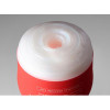Tenga - Rolling Head Cup Strong - 2 - notaboo.es
