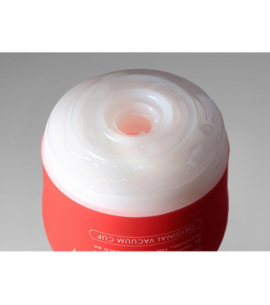 Tenga - Rolling Head Cup Strong - 2 - notaboo.es