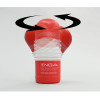 Tenga - Rolling Head Cup Strong - 3 - notaboo.es
