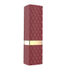 Lipstick shaped vibrator ROMANCE STACEY - 4 - notaboo.es