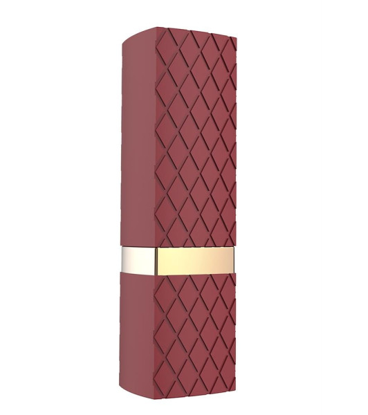 Lipstick shaped vibrator ROMANCE STACEY - 4 - notaboo.es