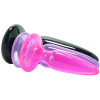 JELLY RANCHER TRAINER KIT MULTICOLOR - 2 - notaboo.es