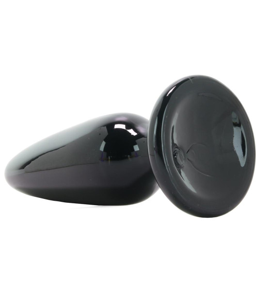 JELLY RANCHER TRAINER KIT MULTICOLOR - 4 - notaboo.es