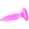 JELLY RANCHER TRAINER KIT MULTICOLOR - 3 - notaboo.es
