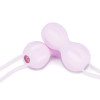 Nomi Tang - IntiMate Kegel Set Plus Roze - 1 - notaboo.es
