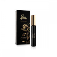 Bijoux Indiscrets Aphrodisia Bálsamo afrodisíaco potenciador femenino, 13 ml