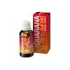 Guaraná Gotas Cobeco 30 ml - 1 - notaboo.es