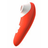 Estimulador de clítoris sin contacto Romp Switch - 9 - notaboo.es