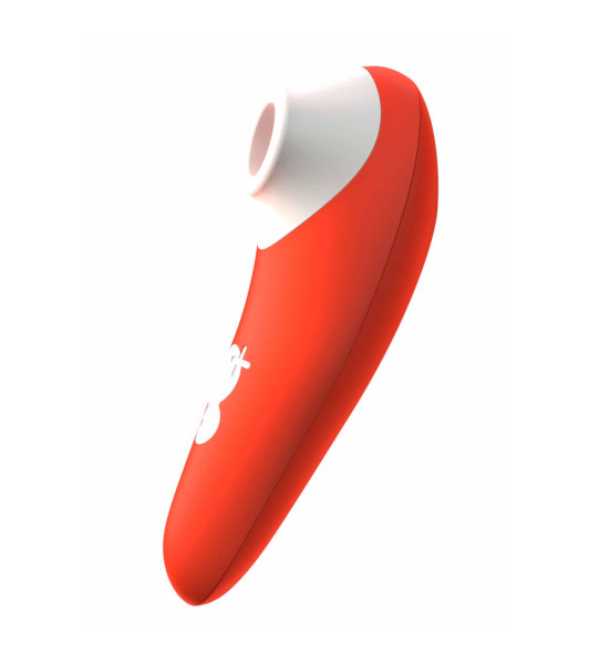 Estimulador de clítoris sin contacto Romp Switch - 9 - notaboo.es