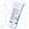 Joydivision-Lubricante Anal AQUAglide 100 ml - 1 - notaboo.es