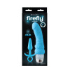 KIT COMBINADO FIREFLY AZUL - 1 - notaboo.es