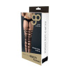 CUERDA BONDAGE GP 10M NEGRO - 2 - notaboo.es