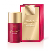 HOT Twilight Pheromone Parfum women