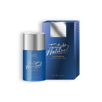 HOT Twilight Pheromone Natural Spray men