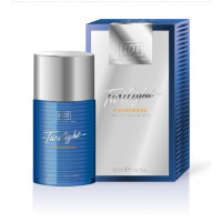 HOT Twilight Pheromone Parfum men